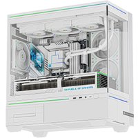 Корпус Thermalright TL-M10W в Могилеве
