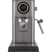 Рожковая кофеварка Endever Costa-1090