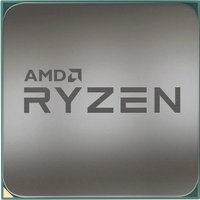 Процессор AMD Ryzen 5 5600 в Борисове