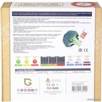 Нитратомеры, дозиметры, экотестеры Greentest Eco 6 (белый)