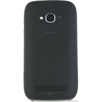 Телефон Nokia Lumia 710