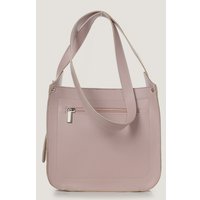 Женская сумка Galanteya 48523 24с288к45 (розовый)