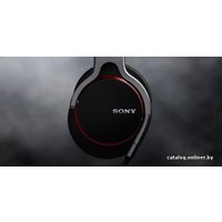 Наушники Sony MDR-1RNC