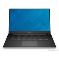 Ноутбук Dell XPS 15 9550 [9550-1370]