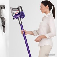 Пылесос Dyson V6 Animalpro