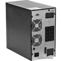 Источник бесперебойного питания Powerman Online 3000I (IEC320)