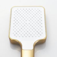 Душевая система  Shevanik S9936G