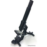 Детский микроскоп ND Play Микроскоп 277383 NDP-059