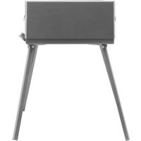 Мангал для дачи Palisad Camping 69538