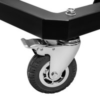 Корыто строительное BIHUI MS1900