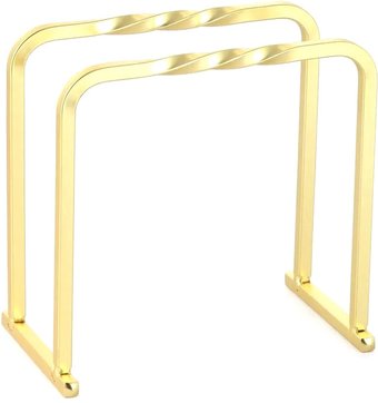 Салфетница Pomi d'Oro Filo Di Ferro P135610