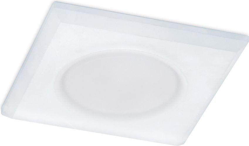 

Точечный светильник Ambrella light Techno TN138
