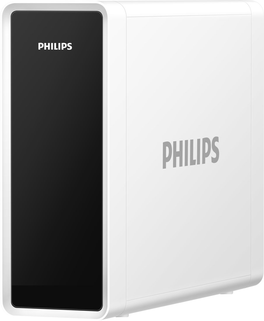 

Система обратного осмоса Philips AUT4030R400/10