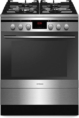 

Кухонная плита Hansa FCMX69205