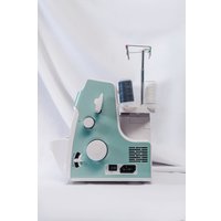 Оверлок Janete 334