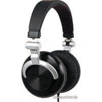 Наушники KOSS PRODJ100