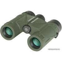 Бинокль Meade Wilderness 10x25