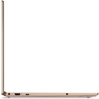 Ноутбук Lenovo IdeaPad S540-15IWL 81NE005ARU