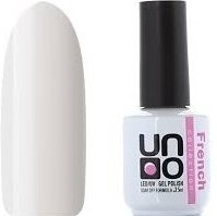 Гель-лак Uno Gel Polish (тон 07) 15 мл