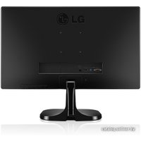 Монитор LG 24MP56HQ
