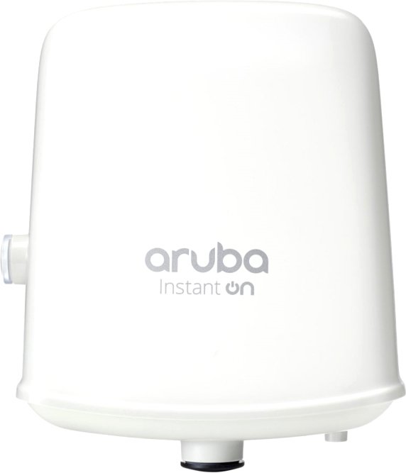 

Точка доступа Aruba Instant On AP17