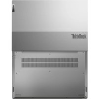 Ноутбук Lenovo ThinkBook 14 G2 ARE 20VF0048RU