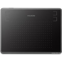 Графический планшет Huion H430P (8192)