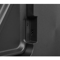 Телевизор Hyundai H-LED65BU7011