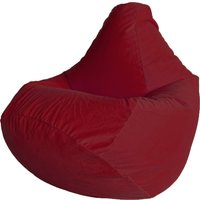 Кресло-мешок Flagman Груша Мега XXXL Г3.5-279 (Velutto 38)