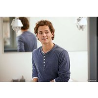 Электрическая зубная щетка Philips HX3212/11