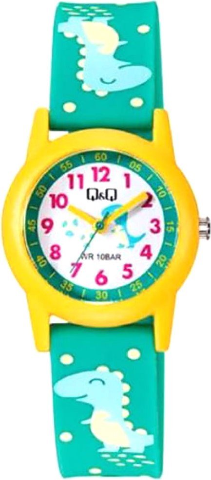 

Наручные часы Q&Q V22AJ023Y