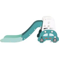 Трансформер Pituso UN-M03-green