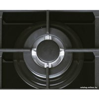 Варочная панель CATA LCI 941 BK в Солигорске