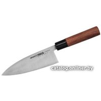 Кухонный нож Samura Okinawa SO-0129