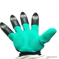 Текстильные перчатки Park GG-8 003657 в Бресте