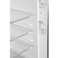 Четырёхдверный холодильник Hitachi R-W660PUC7XGS в Гомеле