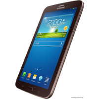 Планшет Samsung Galaxy Tab 3 7.0 3G (SM-T211)