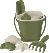 for Green Republic (полынь)