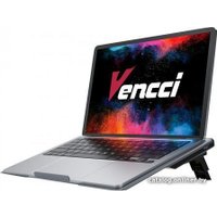 Подставка KS-IS Megxie KS-741