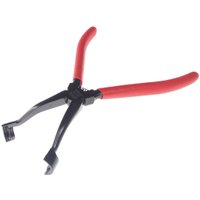 Съемник JTC JTC-4269 в Витебске