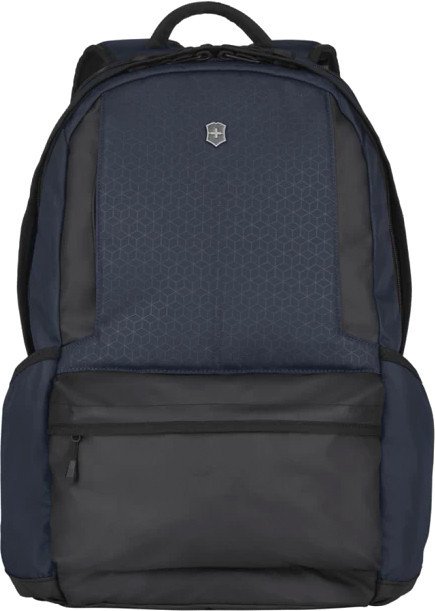 

Городской рюкзак Victorinox Altmont Original Laptop 606743