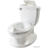 Детский горшок Summer Infant My Size Potty 11526 (белый)