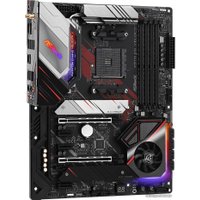 Материнская плата ASRock X570 PG Velocita