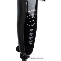 Вентилятор HB SF4008BRC