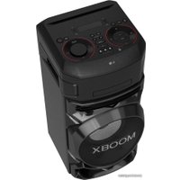 Патибокс LG X-Boom ON77DK