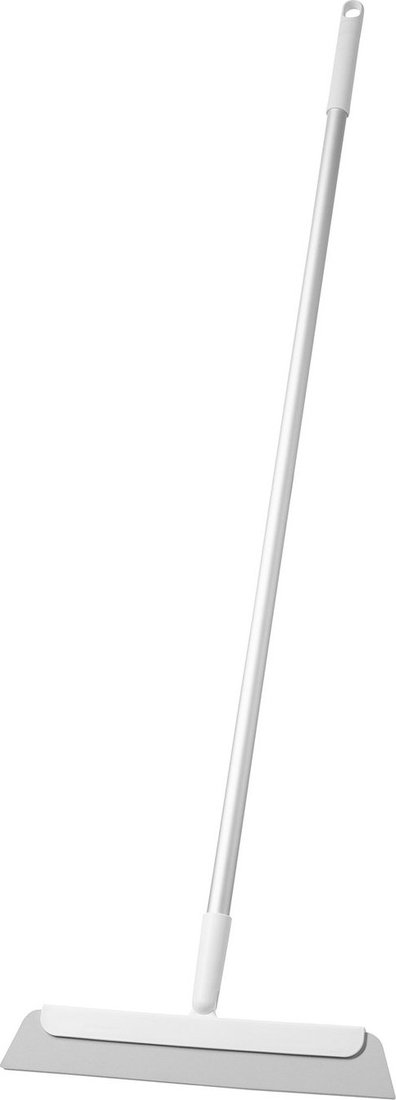 Скребок Ikea Pepprig 40527081