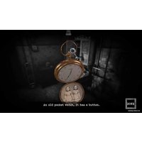  Tormented Souls для PlayStation 5 в Солигорске