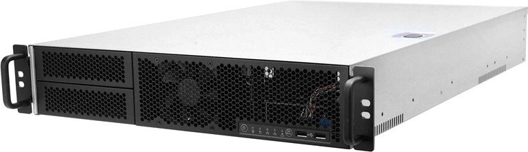 

Корпус In Win IW-R200-01N 500W 6178803