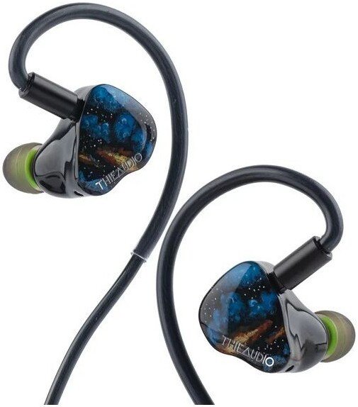 Наушники Thieaudio Origin