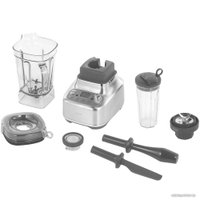 Стационарный блендер BORK B805